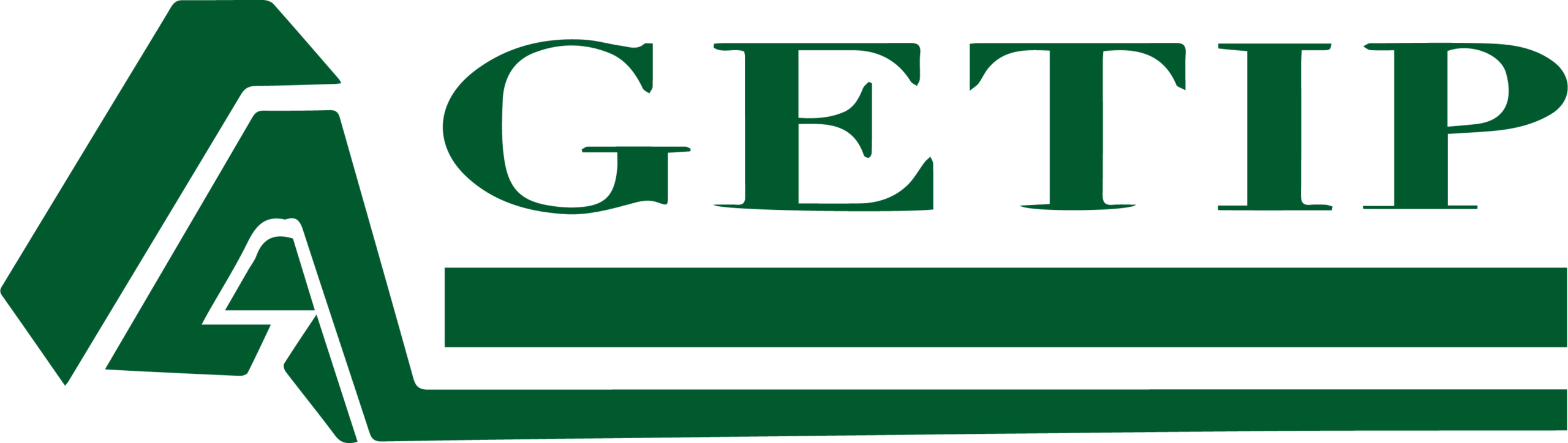 AGETIP