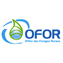 Partenaire
